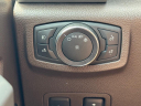 Thumbnail image of 2019 Ford F-350 Super Duty at Ted Russell Ford Lincoln