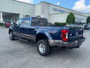 Thumbnail image of 2019 Ford F-350 Super Duty at Ted Russell Ford Lincoln