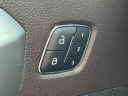 Thumbnail image of 2019 Ford F-350 Super Duty at Ted Russell Ford Lincoln