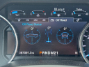Thumbnail image of 2019 Ford F-350 Super Duty at Ted Russell Ford Lincoln