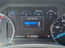 Thumbnail image of 2019 Ford F-350 Super Duty at Ted Russell Ford Lincoln