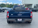 Thumbnail image of 2019 Ford F-350 Super Duty at Ted Russell Ford Lincoln