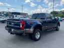 Thumbnail image of 2019 Ford F-350 Super Duty at Ted Russell Ford Lincoln