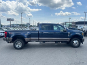 Thumbnail image of 2019 Ford F-350 Super Duty at Ted Russell Ford Lincoln