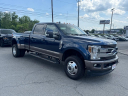 Thumbnail image of 2019 Ford F-350 Super Duty at Ted Russell Ford Lincoln