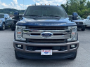 Thumbnail image of 2019 Ford F-350 Super Duty at Ted Russell Ford Lincoln