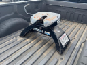 Thumbnail image of 2019 Ford F-350 Super Duty at Ted Russell Ford Lincoln