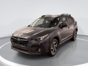 Thumbnail image of 2024 Subaru Crosstrek at Tom Dinsdale Chrysler Dodge Jeep Ram
