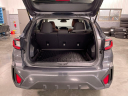 2024 Subaru Crosstrek Premium at Tom Dinsdale Chrysler Dodge Jeep Ram