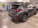 Thumbnail image of 2024 Subaru Crosstrek at Tom Dinsdale Chrysler Dodge Jeep Ram