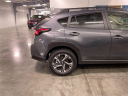 Thumbnail image of 2024 Subaru Crosstrek at Tom Dinsdale Chrysler Dodge Jeep Ram