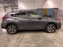 Thumbnail image of 2024 Subaru Crosstrek at Tom Dinsdale Chrysler Dodge Jeep Ram