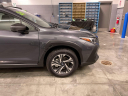 Thumbnail image of 2024 Subaru Crosstrek at Tom Dinsdale Chrysler Dodge Jeep Ram