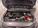 Thumbnail image of 2024 Subaru Crosstrek at Tom Dinsdale Chrysler Dodge Jeep Ram