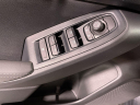 Thumbnail image of 2024 Subaru Crosstrek at Tom Dinsdale Chrysler Dodge Jeep Ram