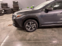 Thumbnail image of 2024 Subaru Crosstrek at Tom Dinsdale Chrysler Dodge Jeep Ram