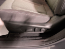 Thumbnail image of 2024 Subaru Crosstrek at Tom Dinsdale Chrysler Dodge Jeep Ram
