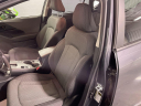 Thumbnail image of 2024 Subaru Crosstrek at Tom Dinsdale Chrysler Dodge Jeep Ram