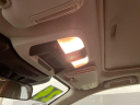 Thumbnail image of 2024 Subaru Crosstrek at Tom Dinsdale Chrysler Dodge Jeep Ram