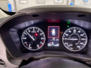 Thumbnail image of 2024 Subaru Crosstrek at Tom Dinsdale Chrysler Dodge Jeep Ram