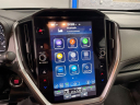 Thumbnail image of 2024 Subaru Crosstrek at Tom Dinsdale Chrysler Dodge Jeep Ram