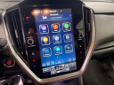 Thumbnail image of 2024 Subaru Crosstrek at Tom Dinsdale Chrysler Dodge Jeep Ram