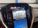 Thumbnail image of 2024 Subaru Crosstrek at Tom Dinsdale Chrysler Dodge Jeep Ram
