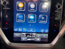 Thumbnail image of 2024 Subaru Crosstrek at Tom Dinsdale Chrysler Dodge Jeep Ram