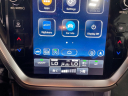 Thumbnail image of 2024 Subaru Crosstrek at Tom Dinsdale Chrysler Dodge Jeep Ram