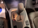 Thumbnail image of 2024 Subaru Crosstrek at Tom Dinsdale Chrysler Dodge Jeep Ram