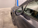 Thumbnail image of 2024 Subaru Crosstrek at Tom Dinsdale Chrysler Dodge Jeep Ram