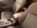 Thumbnail image of 2024 Subaru Crosstrek at Tom Dinsdale Chrysler Dodge Jeep Ram