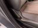 Thumbnail image of 2024 Subaru Crosstrek at Tom Dinsdale Chrysler Dodge Jeep Ram