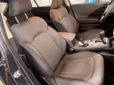 Thumbnail image of 2024 Subaru Crosstrek at Tom Dinsdale Chrysler Dodge Jeep Ram