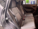 Thumbnail image of 2024 Subaru Crosstrek at Tom Dinsdale Chrysler Dodge Jeep Ram