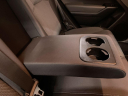 Thumbnail image of 2024 Subaru Crosstrek at Tom Dinsdale Chrysler Dodge Jeep Ram