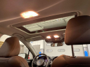 Thumbnail image of 2024 Subaru Crosstrek at Tom Dinsdale Chrysler Dodge Jeep Ram