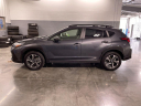 Thumbnail image of 2024 Subaru Crosstrek at Tom Dinsdale Chrysler Dodge Jeep Ram