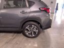 Thumbnail image of 2024 Subaru Crosstrek at Tom Dinsdale Chrysler Dodge Jeep Ram