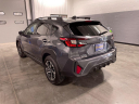 Thumbnail image of 2024 Subaru Crosstrek at Tom Dinsdale Chrysler Dodge Jeep Ram