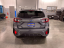 Thumbnail image of 2024 Subaru Crosstrek at Tom Dinsdale Chrysler Dodge Jeep Ram