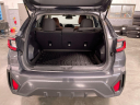 Thumbnail image of 2024 Subaru Crosstrek at Tom Dinsdale Chrysler Dodge Jeep Ram