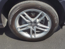 Thumbnail image of 2013 Audi Q5 at Oldham Motor Company Llc