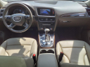 Thumbnail image of 2013 Audi Q5 at Oldham Motor Company Llc