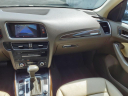 Thumbnail image of 2013 Audi Q5 at Oldham Motor Company Llc