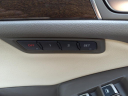 Thumbnail image of 2013 Audi Q5 at Oldham Motor Company Llc