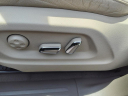 Thumbnail image of 2013 Audi Q5 at Oldham Motor Company Llc