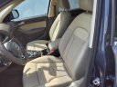 Thumbnail image of 2013 Audi Q5 at Oldham Motor Company Llc