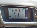 Thumbnail image of 2013 Audi Q5 at Oldham Motor Company Llc