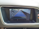 Thumbnail image of 2013 Audi Q5 at Oldham Motor Company Llc